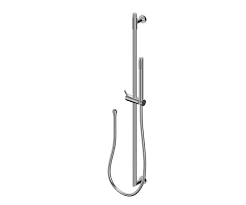 Shower Sliding Bars Artisitaly