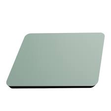 Office Chair Mat For Hardwood Floors