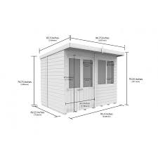 Summer House Plans Free Colaboratory