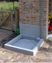 Top 5 Outdoor Dog Shower Designs