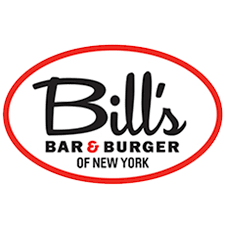 Order Bill S Burger Bar New York
