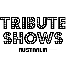 Rolling Stones Tribute Band Perth