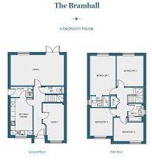 Mr1 Homeflow Assets Co Uk Files Floorplan Image 62