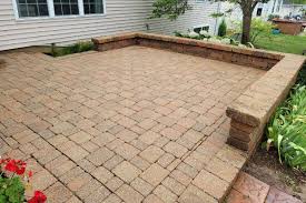 5 Star Paver Cleaning Sanding And
