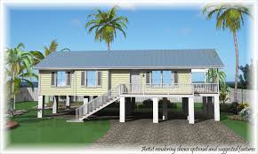 Sweetwater Homes In The Florida Keys