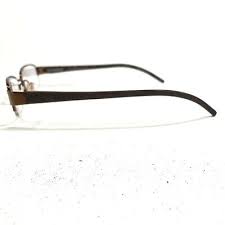 Br Eyeglasses Sunglasses Frames