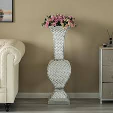 Wedding Floor Flower Vase