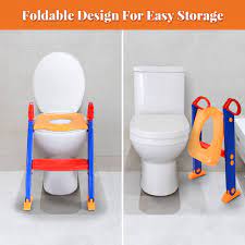 Clearance Potty Training Toilet Seat