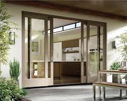 Sliding Glass Doors Sliding Patio