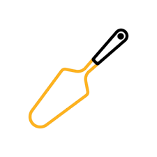 Cake Tools Png Vector Psd And