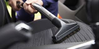How To Clean Car Seats Bob King Hyundai