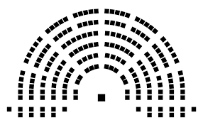File Seating Plan Of The Chamber Of