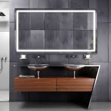 Krugg Reflections Icon Rectangle