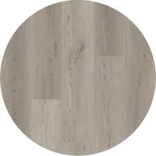 Vinyl Flooring At Com