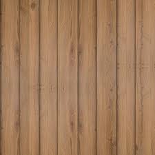 Wood Texture Png Transpa Images