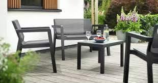 Voucher On Argos Garden Furniture