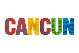 Cancun Sign Images Browse 1 375 Stock