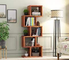 Buy Bookshelves And Get Up To 70