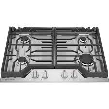 Frigidaire 30 In Gas Cooktop In