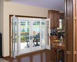 Sarasota Patio Doors