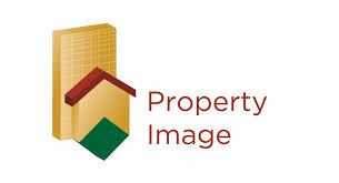 Property Image Llc Reviews Madison