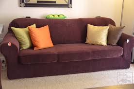 Fit Surefit Furniture Covers Sofa
