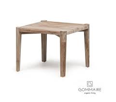 50 Unique Garden Furniture From