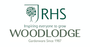 Rhs Awards Outdoor Pots License To