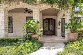 3019 Sunset Boulevard Houston Tx 77005
