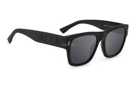 Sunglasses Dsquared Icon 0004 S 204881