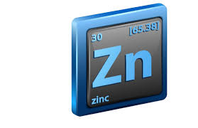 Zinc Png Transpa Images Free