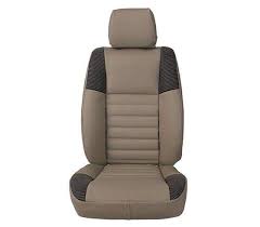 Top Car Seat Cover Dealers In Hyderabad