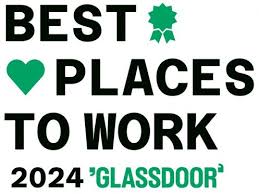 Gvec Named Best Place To Work 2024 Gvec