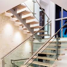 Staircase Design For Sarasota Florida