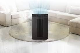 Winix 5500 2 Air Purifier With