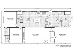 Manufactured Homes Klamath Falls