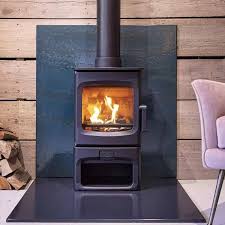 Charnwood Aire 3 Wood Burner