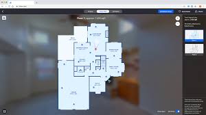 How Scientists At Zillow Are Making