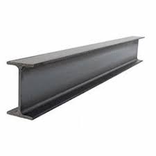 mild steel rail i beam thickness 2 75 mm