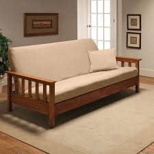 Bed Furniture Design Wooden Sofa Designs