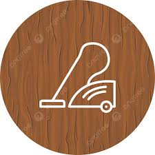 Vacuum Cleaner Icon Png Images Vectors