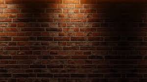 Brick Basement Stock Footage