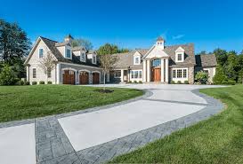 Stamped Concrete Dallas Tx Patio