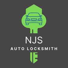 Auto Locksmith In Welwyn Garden City