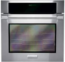 Electrolux E30ew75eps 30 Inch Single