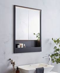 Boost Bathroom Cabinets Modern