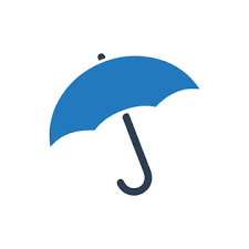 Umbrella Icon Images Browse 281 105