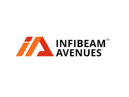 infibeam avenues share live