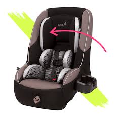 Best Booster Seat For Airplane Travel