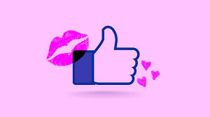 Facebook Dating Comes To The U S Why